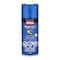 Krylon® COLORmaxx™ Gloss Paint & Primer